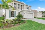 14929 Redcove Pl - Photo 44