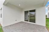 14929 Redcove Pl - Photo 45