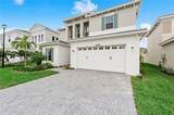 14929 Redcove Pl - Photo 47