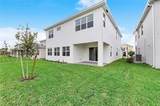 14929 Redcove Pl - Photo 48