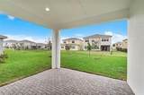 14929 Redcove Pl - Photo 49