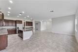 14929 Redcove Pl - Photo 7
