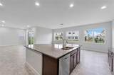 14929 Redcove Pl - Photo 9