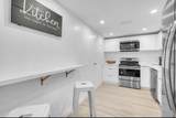 4001 Ocean Dr - Photo 1