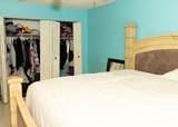 6555 W Broward Blvd - Photo 17