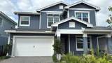 19552 Broad Shore Walk - Photo 1