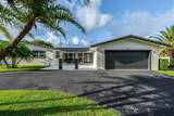 4730 Taylor St - Photo 1
