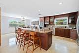 4730 Taylor St - Photo 10