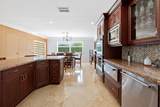 4730 Taylor St - Photo 11