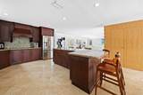 4730 Taylor St - Photo 12
