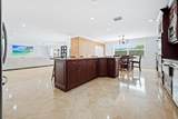 4730 Taylor St - Photo 13