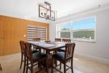 4730 Taylor St - Photo 14