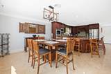 4730 Taylor St - Photo 15