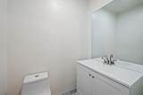 4730 Taylor St - Photo 16