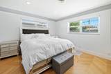 4730 Taylor St - Photo 17