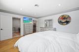 4730 Taylor St - Photo 18