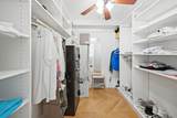 4730 Taylor St - Photo 19