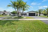 4730 Taylor St - Photo 2