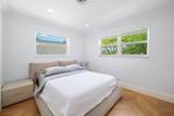 4730 Taylor St - Photo 21