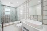4730 Taylor St - Photo 22