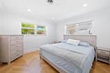 4730 Taylor St - Photo 23