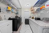 4730 Taylor St - Photo 24