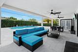 4730 Taylor St - Photo 25