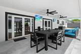 4730 Taylor St - Photo 26