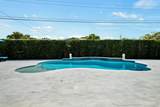 4730 Taylor St - Photo 27