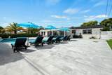 4730 Taylor St - Photo 28