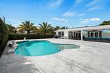 4730 Taylor St - Photo 29