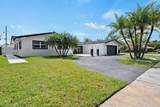 4730 Taylor St - Photo 3