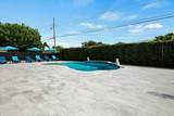 4730 Taylor St - Photo 30
