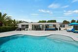 4730 Taylor St - Photo 31