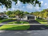4730 Taylor St - Photo 35