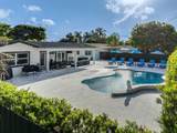 4730 Taylor St - Photo 36