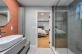 4730 Taylor St - Photo 38