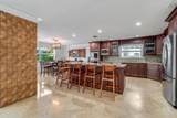 4730 Taylor St - Photo 39