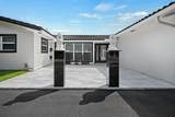 4730 Taylor St - Photo 4