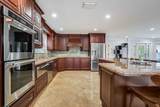 4730 Taylor St - Photo 40