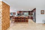 4730 Taylor St - Photo 41