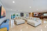 4730 Taylor St - Photo 42