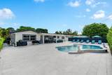4730 Taylor St - Photo 43
