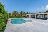 4730 Taylor St - Photo 44