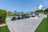 4730 Taylor St - Photo 46