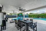 4730 Taylor St - Photo 48