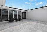 4730 Taylor St - Photo 5