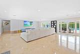 4730 Taylor St - Photo 6