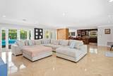 4730 Taylor St - Photo 8