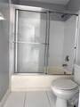 4157 21st Ter - Photo 10